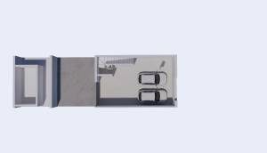 Obra Nueva - Villa / Chalet - Los Alcázares - Serena Golf