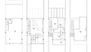 Obra Nueva - Villa / Chalet - Los Alcázares - Serena Golf