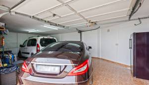 Reventa - Villa / Chalet - Algorfa - Castillo De Montemar