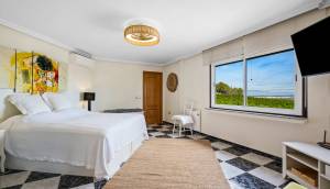 Reventa - Villa / Chalet - Algorfa - Castillo De Montemar