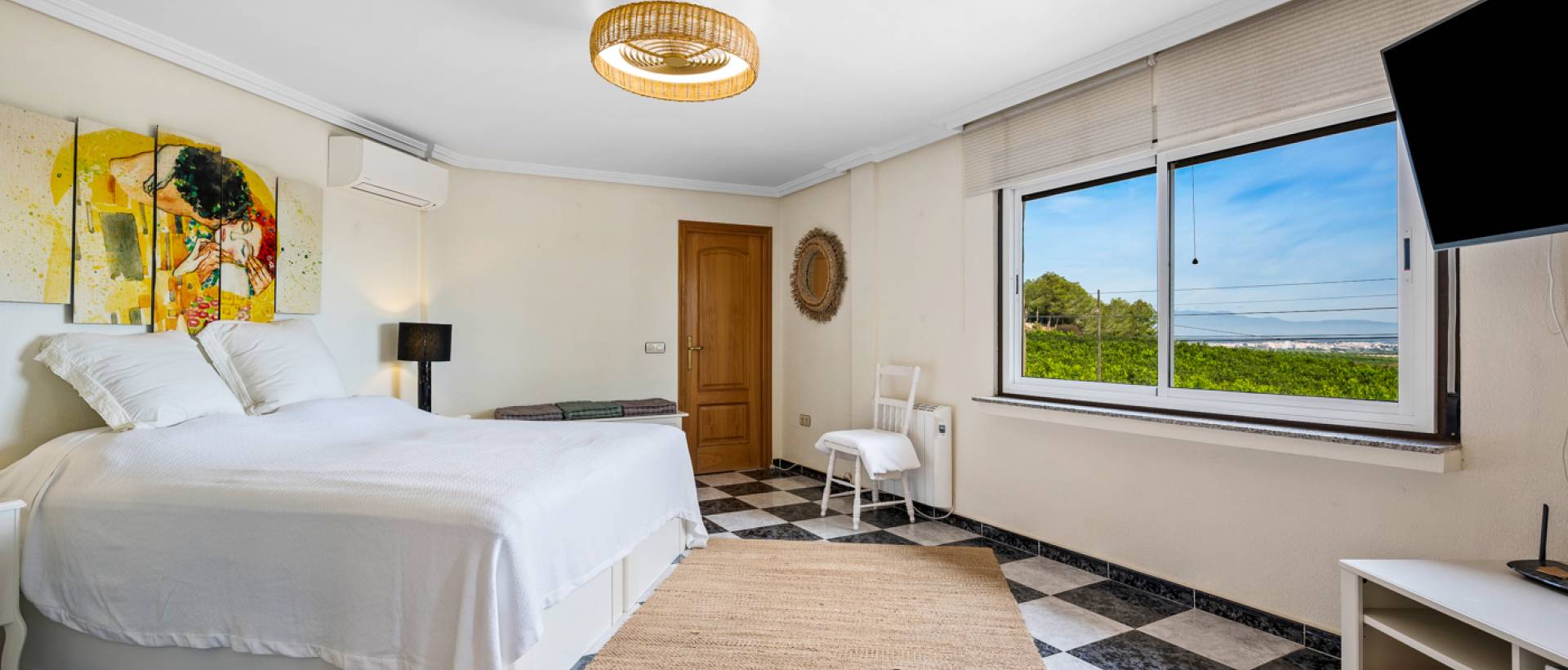 Reventa - Villa / Chalet - Algorfa - Castillo De Montemar