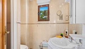 Reventa - Villa / Chalet - Algorfa - Castillo De Montemar