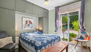 Reventa - Villa / Chalet - Algorfa - Castillo De Montemar