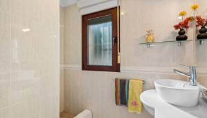 Reventa - Villa / Chalet - Algorfa - Castillo De Montemar