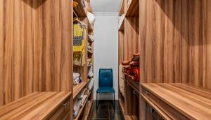 Reventa - Villa / Chalet - Algorfa - Castillo De Montemar