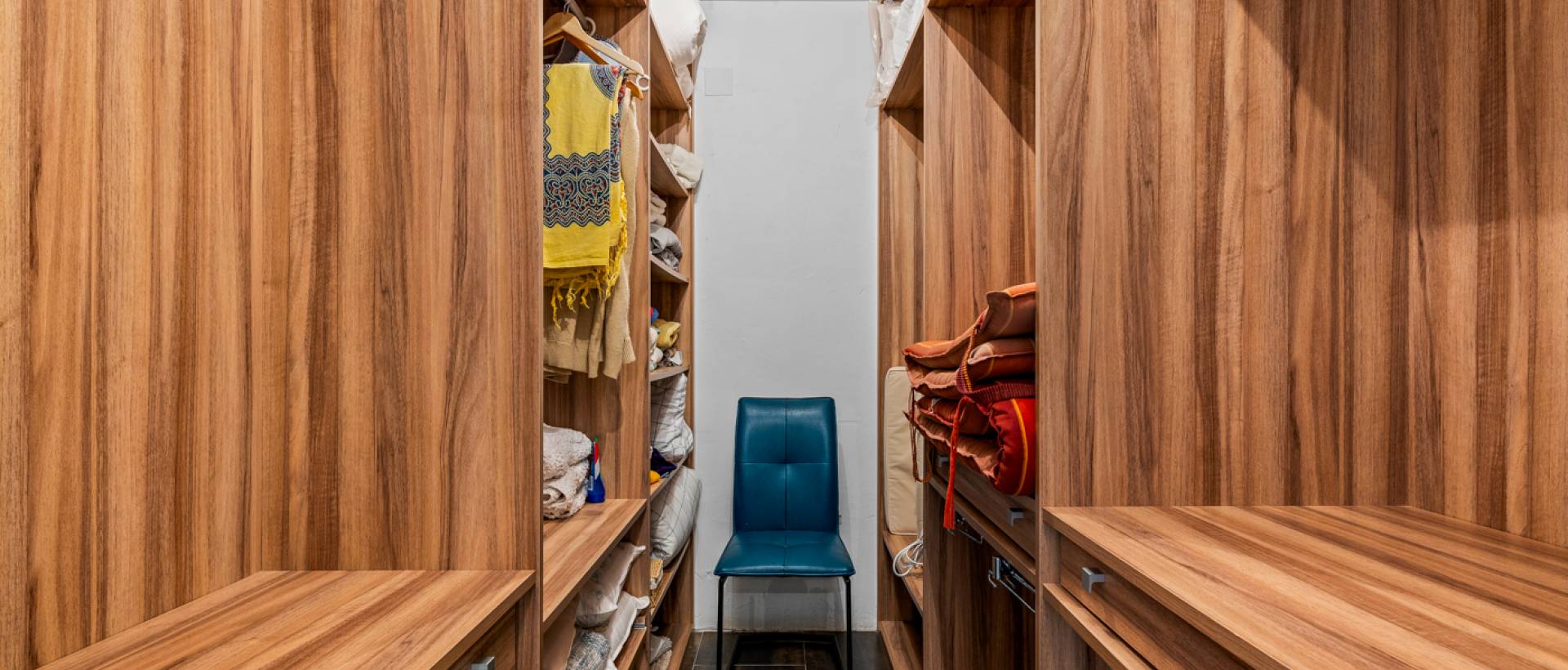 Reventa - Villa / Chalet - Algorfa - Castillo De Montemar