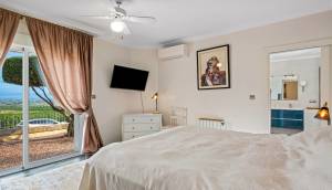 Reventa - Villa / Chalet - Algorfa - Castillo De Montemar