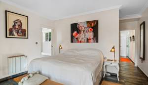 Reventa - Villa / Chalet - Algorfa - Castillo De Montemar