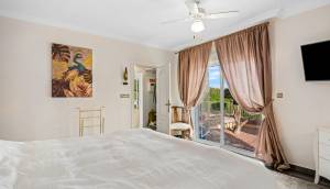 Reventa - Villa / Chalet - Algorfa - Castillo De Montemar