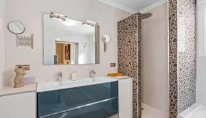 Reventa - Villa / Chalet - Algorfa - Castillo De Montemar