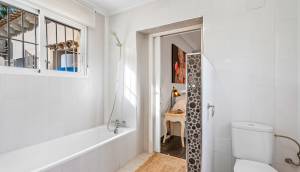 Reventa - Villa / Chalet - Algorfa - Castillo De Montemar