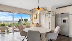 Reventa - Villa / Chalet - Algorfa - Castillo De Montemar