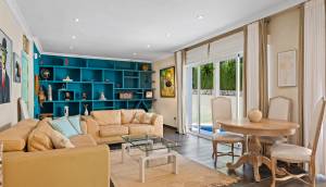 Reventa - Villa / Chalet - Algorfa - Castillo De Montemar