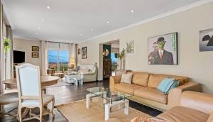 Reventa - Villa / Chalet - Algorfa - Castillo De Montemar