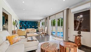 Reventa - Villa / Chalet - Algorfa - Castillo De Montemar