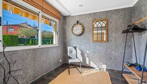 Reventa - Villa / Chalet - Algorfa - Castillo De Montemar