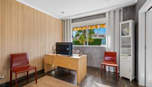 Reventa - Villa / Chalet - Algorfa - Castillo De Montemar