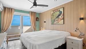 Reventa - Villa / Chalet - Algorfa - Castillo De Montemar