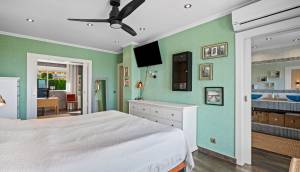 Reventa - Villa / Chalet - Algorfa - Castillo De Montemar