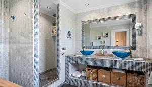 Reventa - Villa / Chalet - Algorfa - Castillo De Montemar