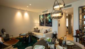 New - Apartment - Algorfa - La Florida