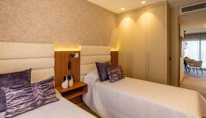 New - Apartment - Algorfa - La Florida