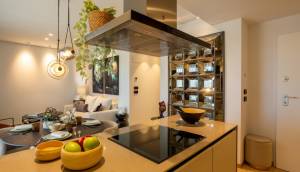 New - Apartment - Algorfa - La Florida