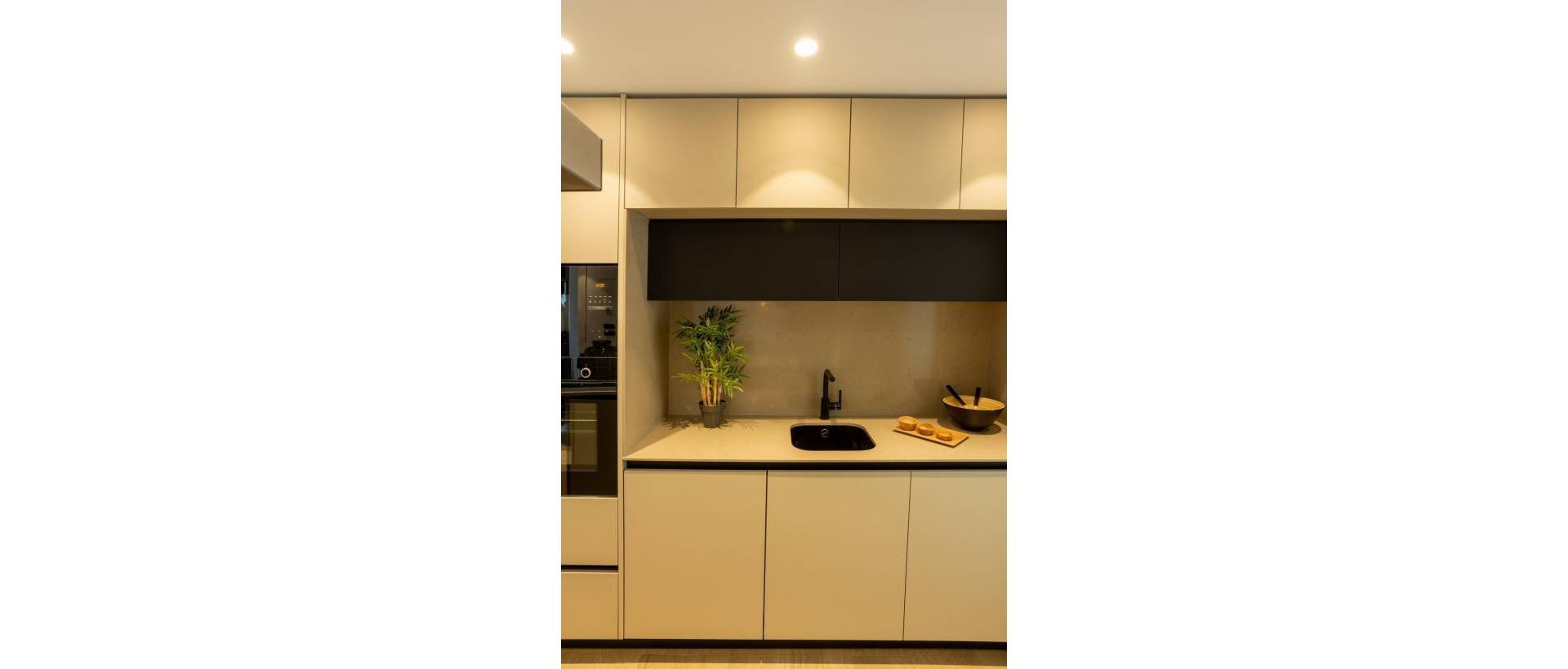 New - Apartment - Algorfa - La Florida