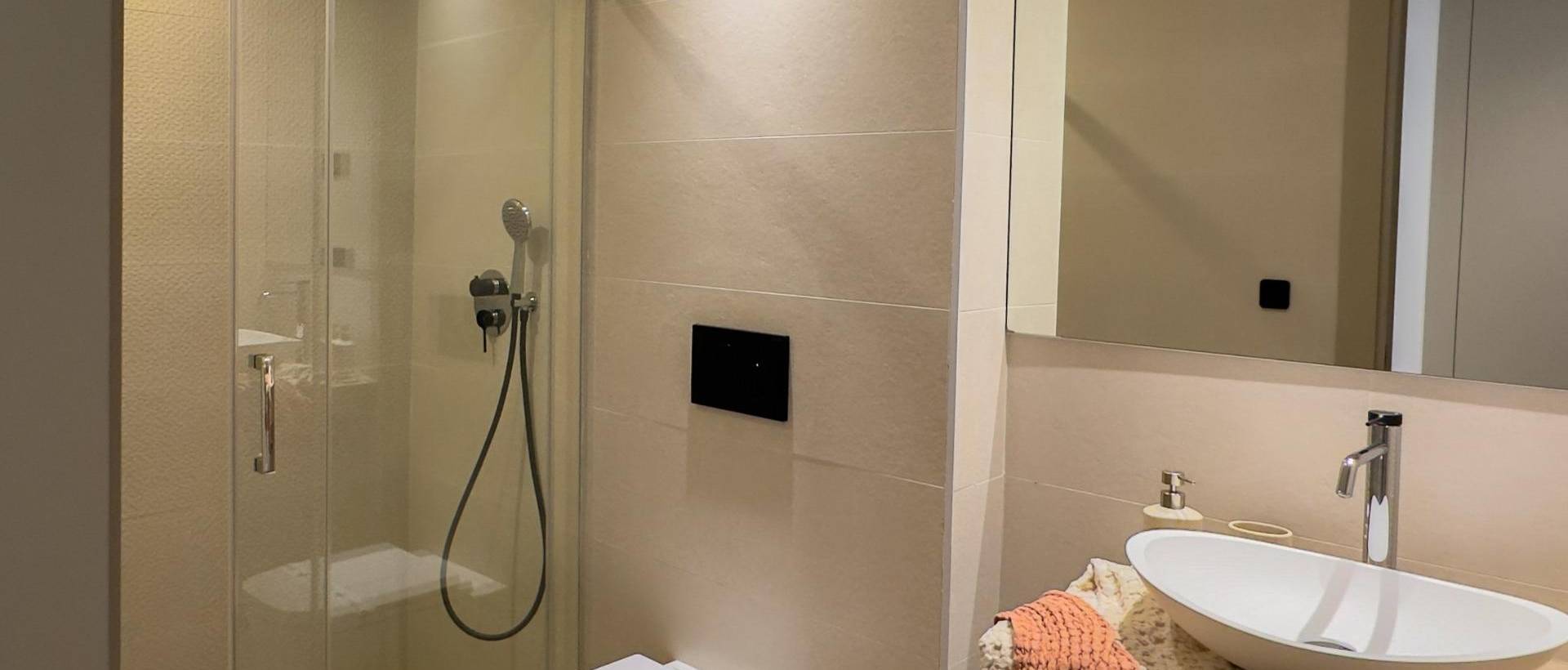 New - Apartment - Algorfa - La Florida