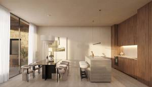 Obra Nueva - Villa / Chalet - Benissa - La Fustera