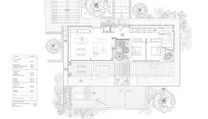 Obra Nueva - Villa / Chalet - Benissa - La Fustera