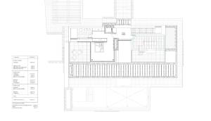 Obra Nueva - Villa / Chalet - Benissa - La Fustera