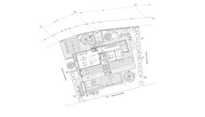 Obra Nueva - Villa / Chalet - Benissa - La Fustera