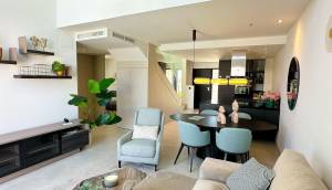 New - Villa - Algorfa - La Florida