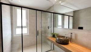 New - Villa - Algorfa - La Florida