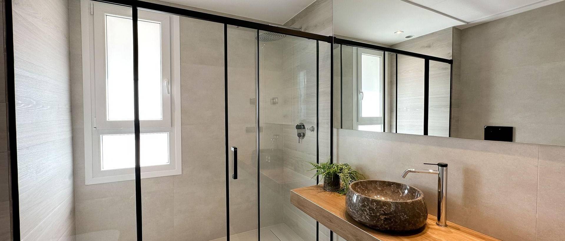 New - Villa - Algorfa - La Florida