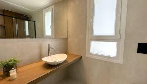 New - Villa - Algorfa - La Florida