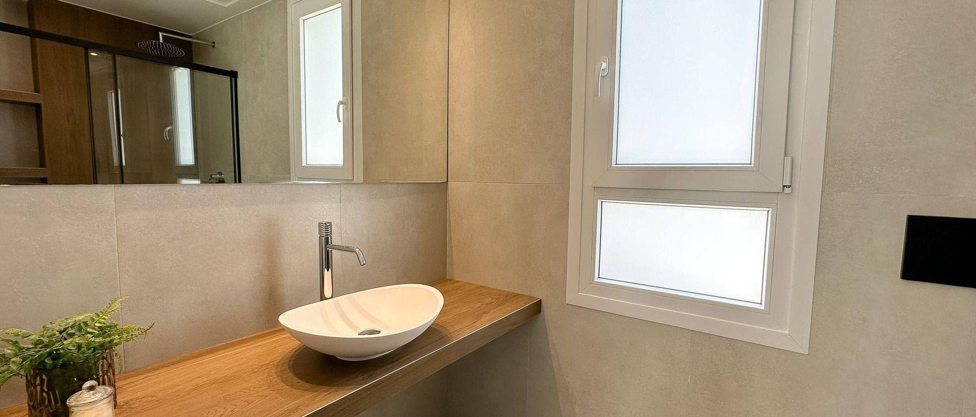 New - Villa - Algorfa - La Florida