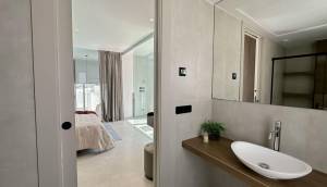 New - Villa - Algorfa - La Florida