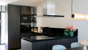 New - Villa - Algorfa - La Florida