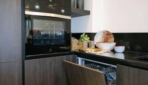 New - Villa - Algorfa - La Florida