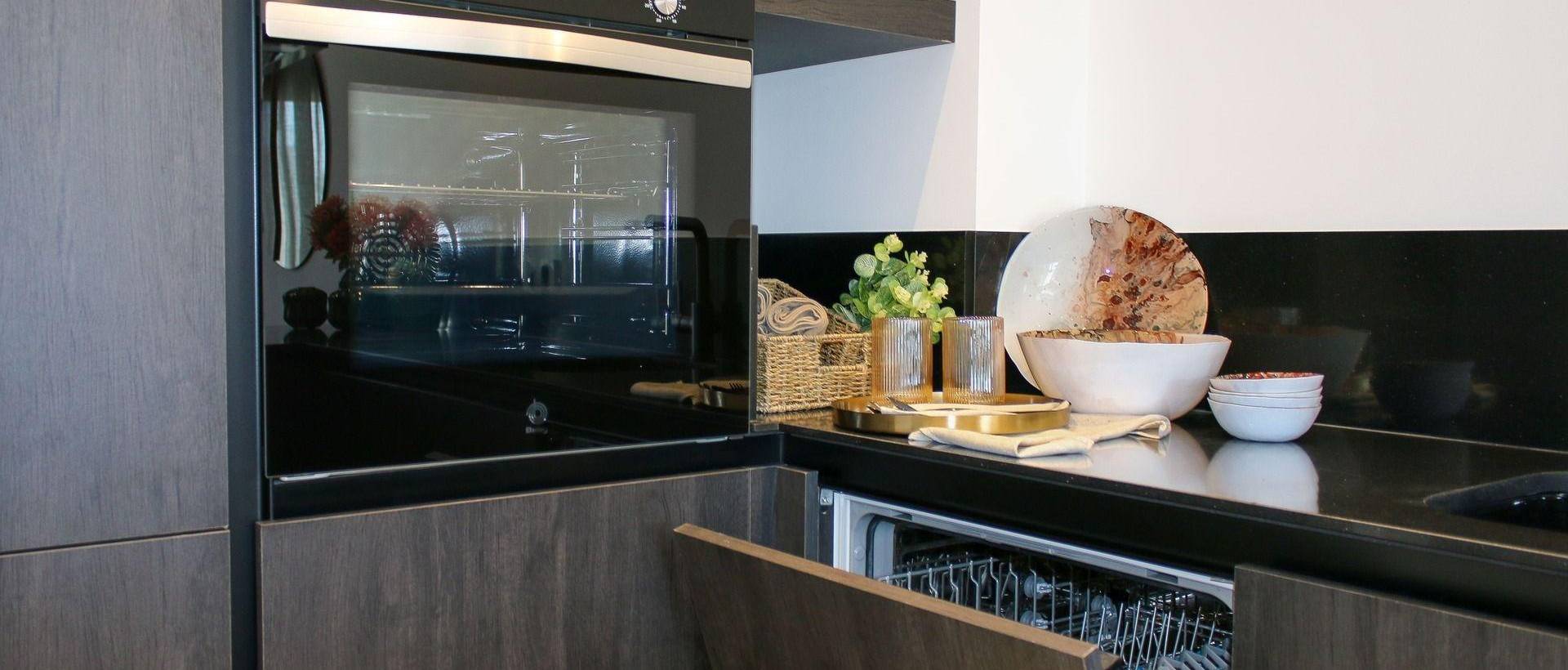 New - Villa - Algorfa - La Florida