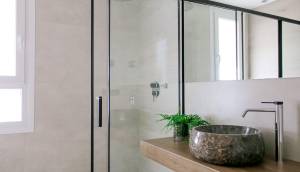 New - Villa - Algorfa - La Florida