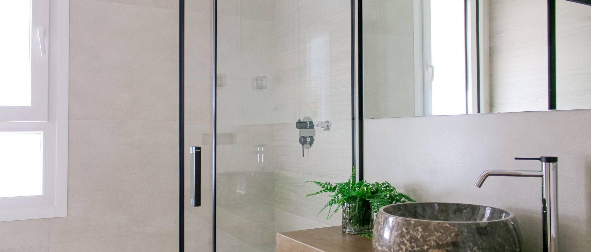 New - Villa - Algorfa - La Florida