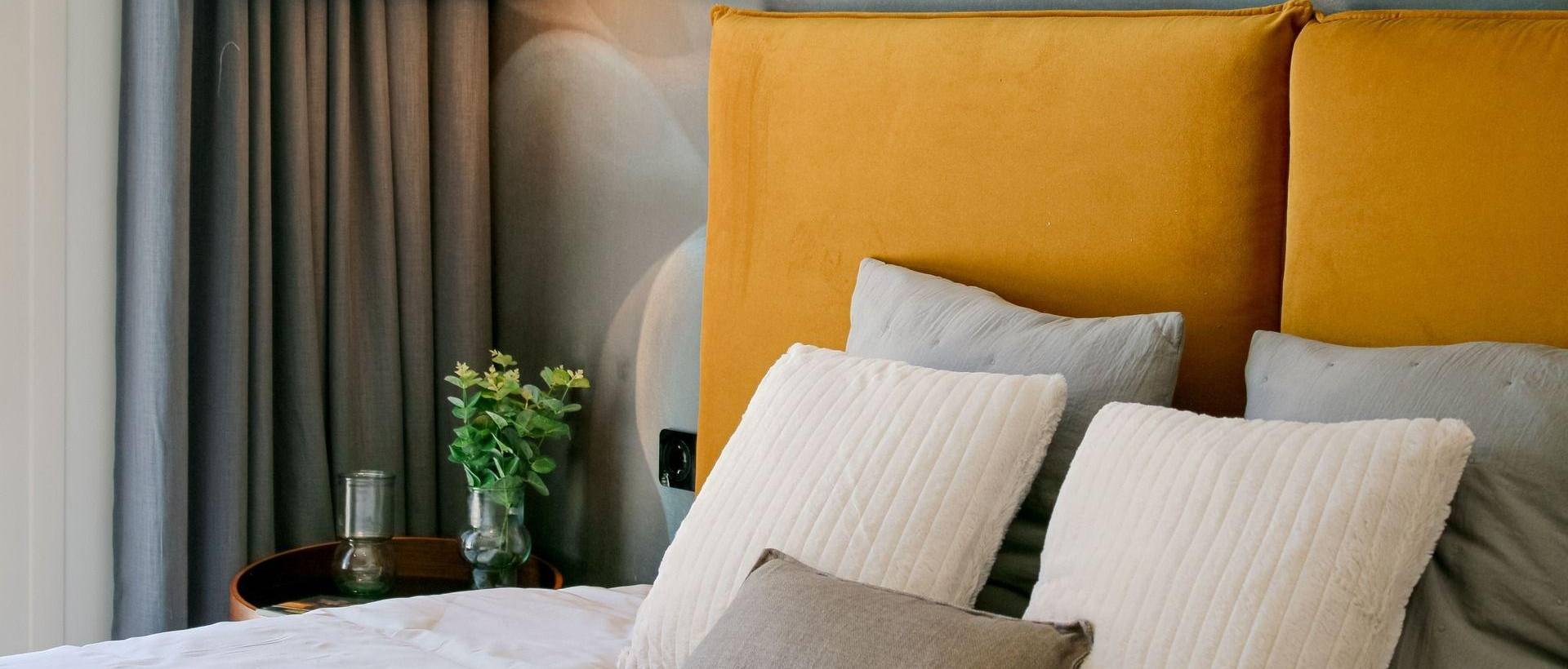 New - Villa - Algorfa - La Florida