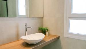 New - Villa - Algorfa - La Florida