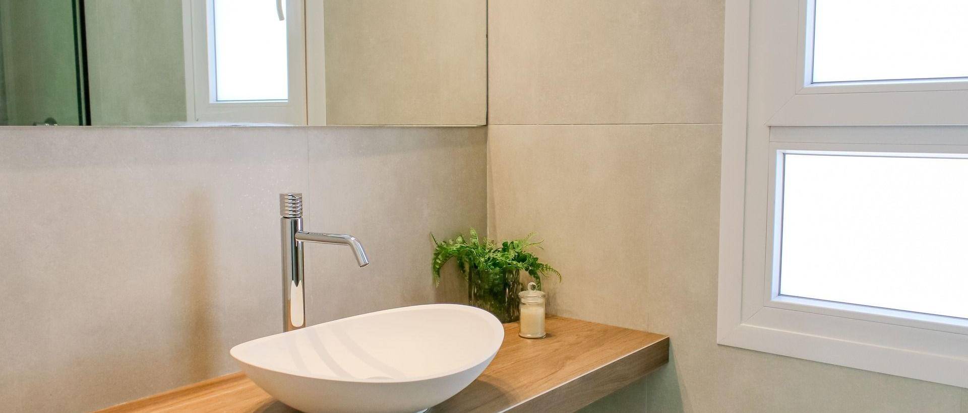 New - Villa - Algorfa - La Florida