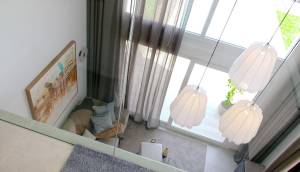 New - Villa - Algorfa - La Florida