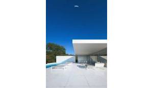 Obra Nueva - Villa / Chalet - Moraira_Teulada - Verde Pino