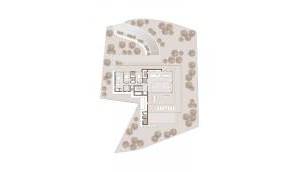 Obra Nueva - Villa / Chalet - Moraira_Teulada - Verde Pino